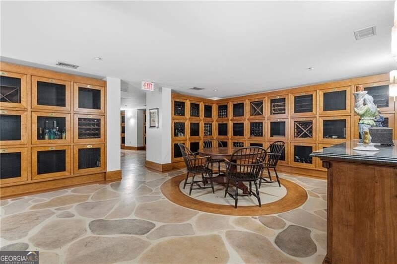 700 Park Regency Place Atlanta - 19