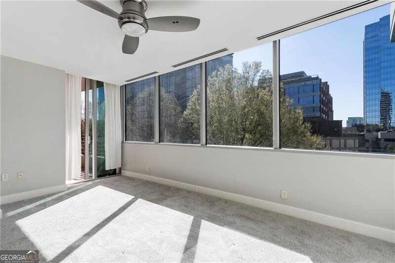 700 Park Regency Place Atlanta - 2