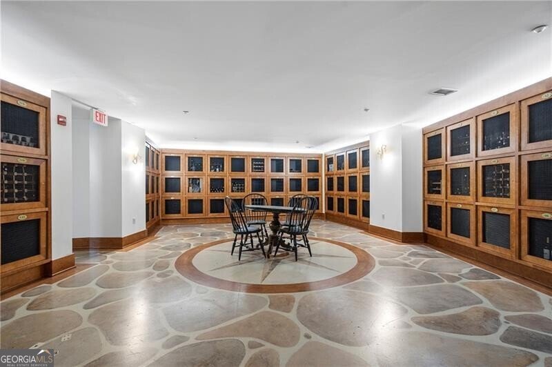 700 Park Regency Place Atlanta - 22