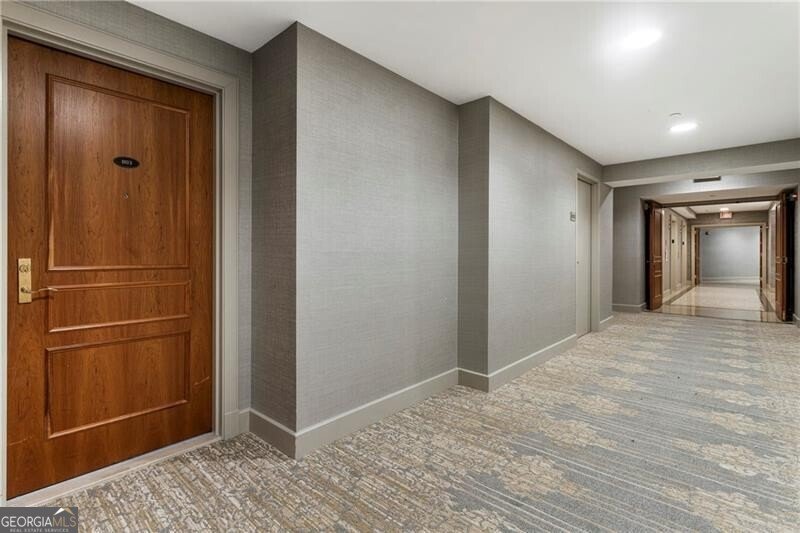 700 Park Regency Place Atlanta - 7