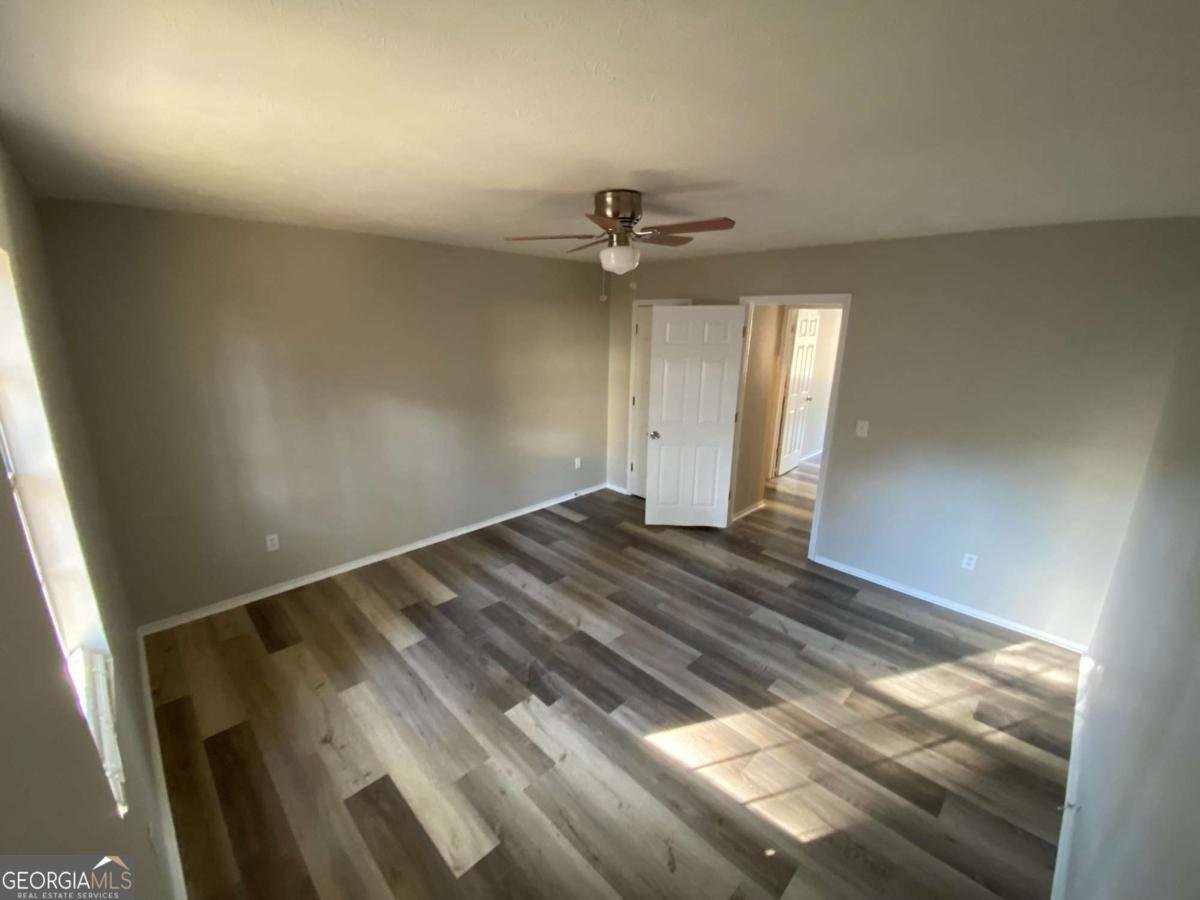 709 Pine Tree Trail Atlanta - 10