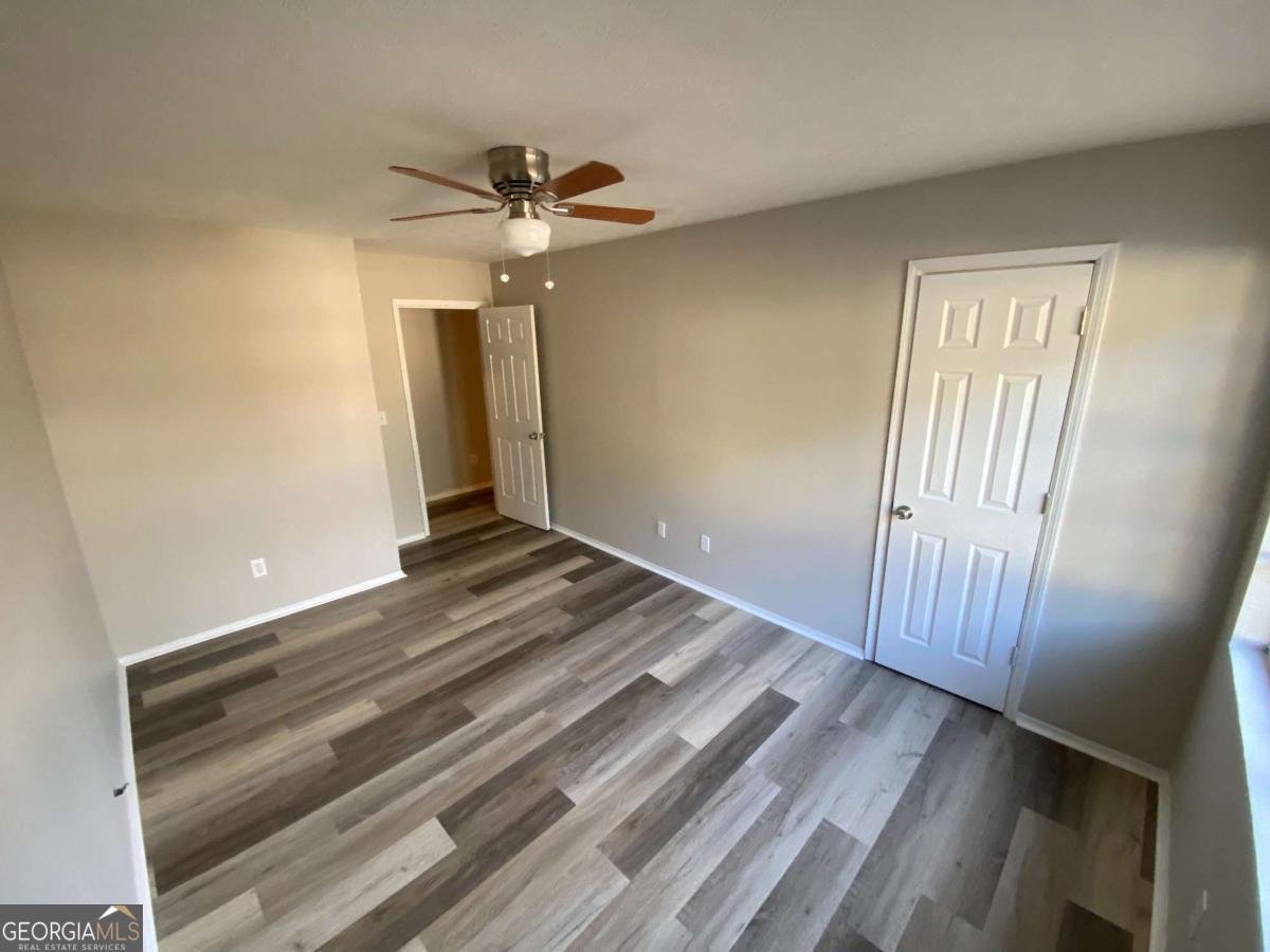 709 Pine Tree Trail Atlanta - 12