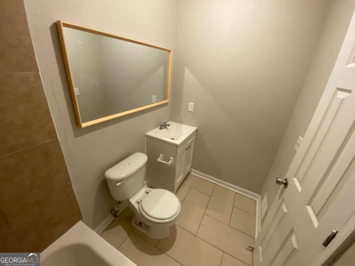 709 Pine Tree Trail Atlanta - 13