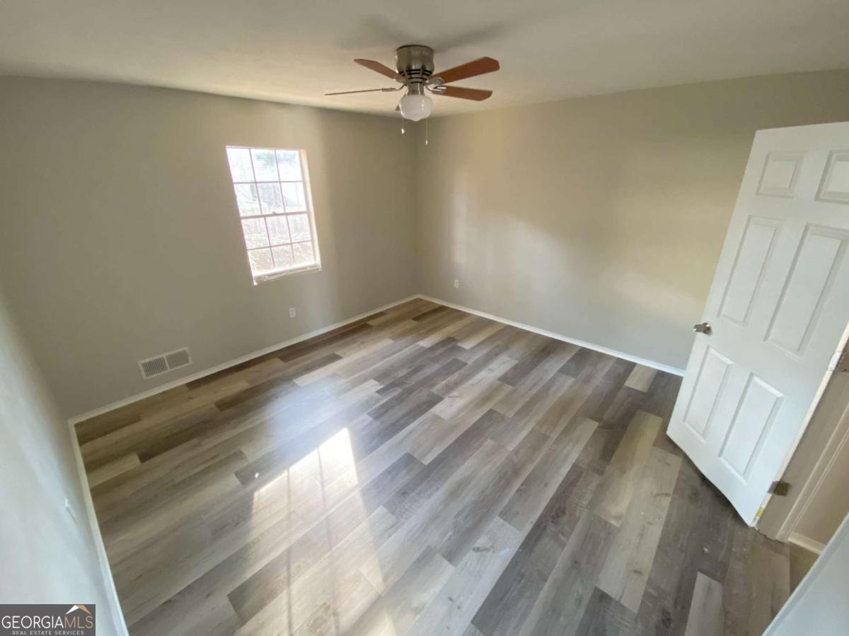 709 Pine Tree Trail Atlanta - 6