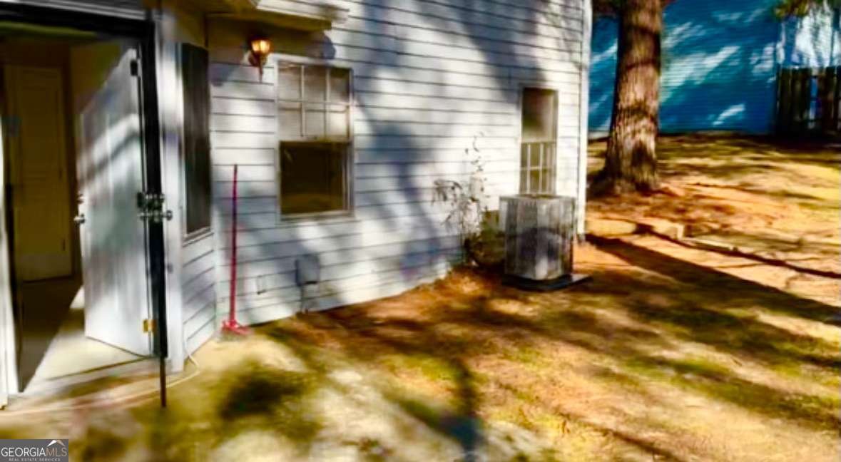 709 Pine Tree Trail Atlanta - 7
