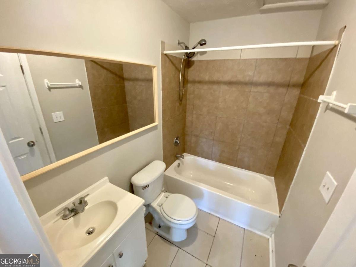 709 Pine Tree Trail Atlanta - 8