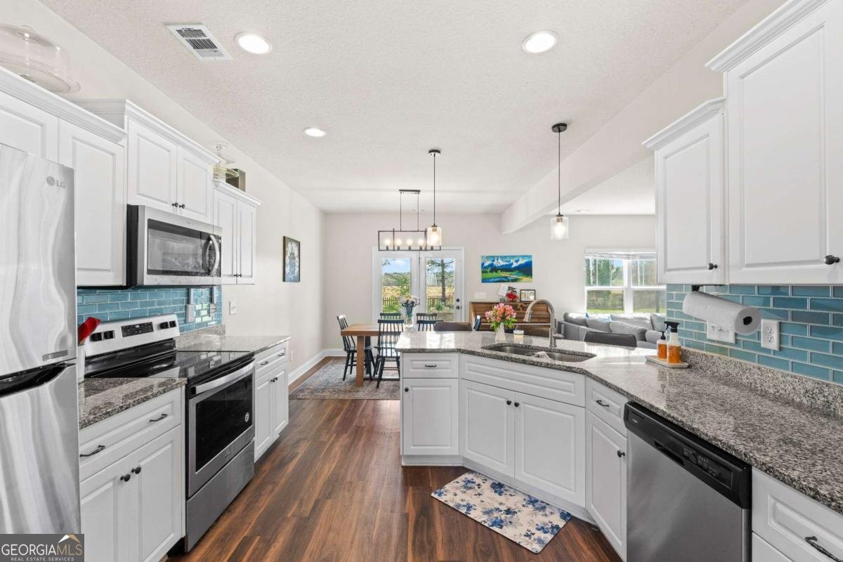 234 Orleans Trail Statesboro - 12