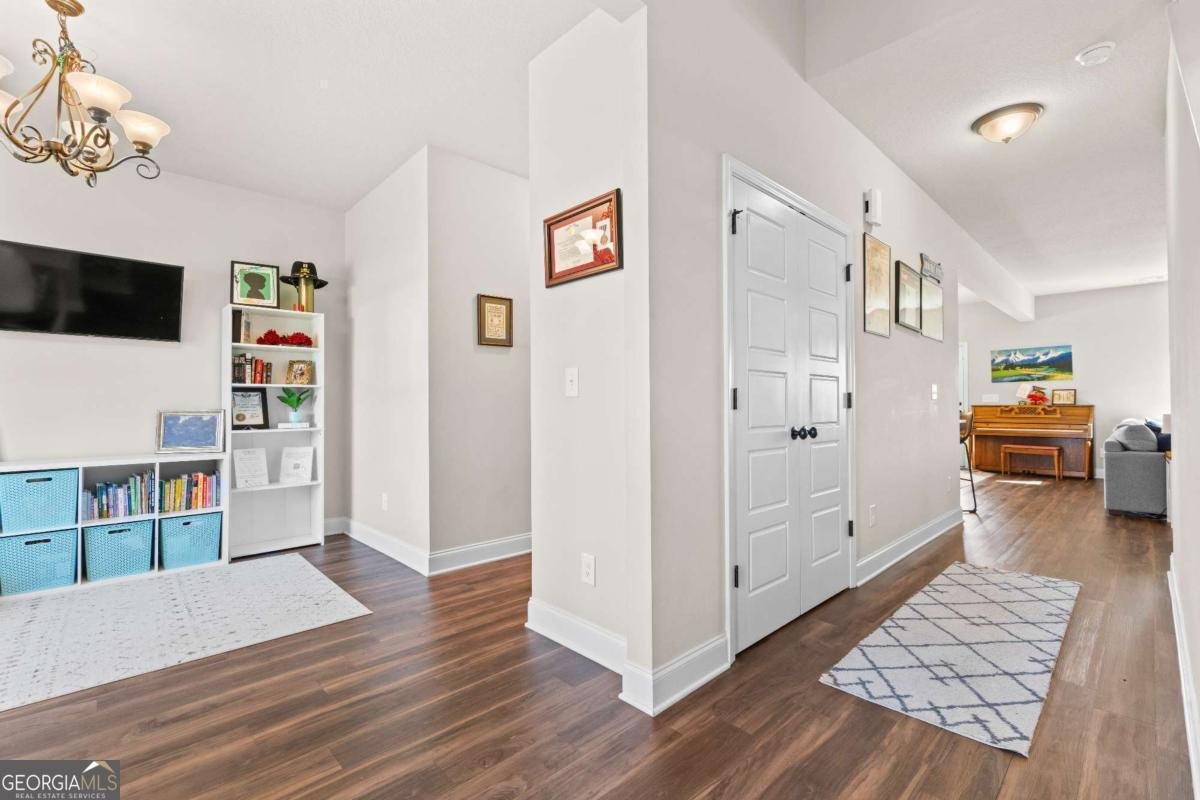 234 Orleans Trail Statesboro - 16