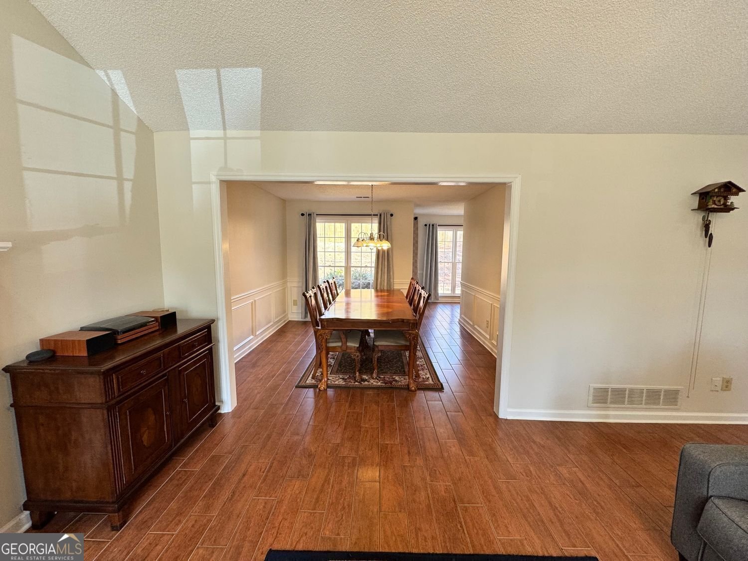 4722 Bradford Lane Powder Springs - 22
