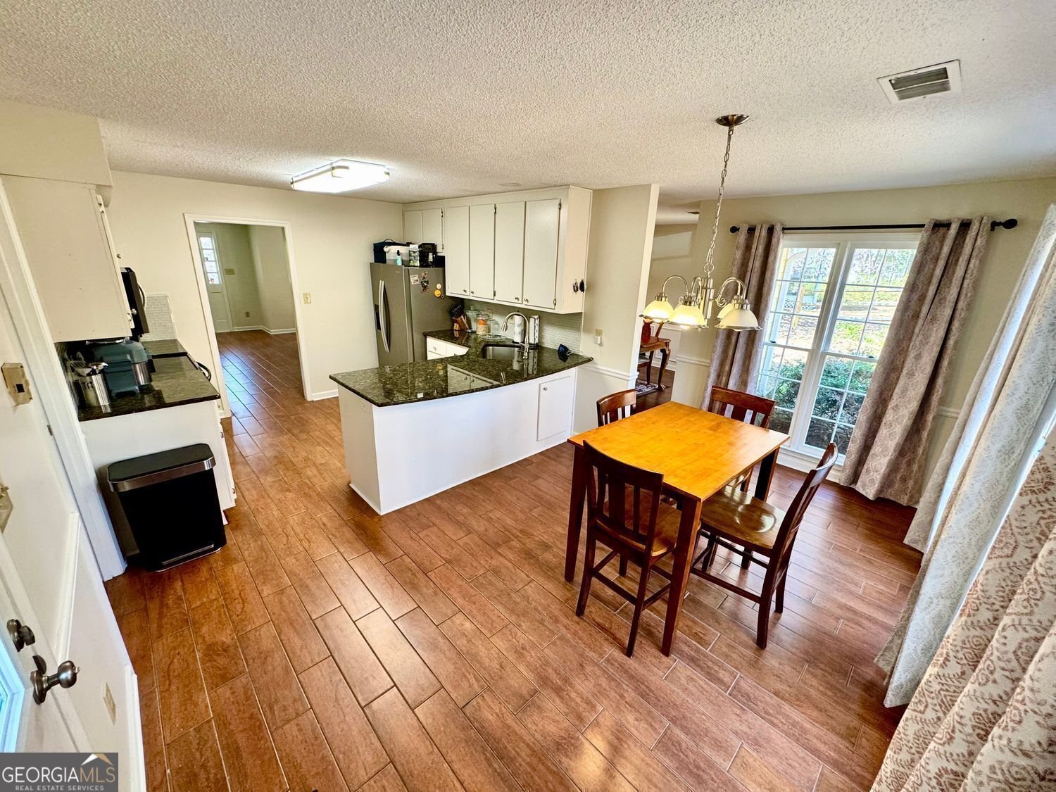 4722 Bradford Lane Powder Springs - 25