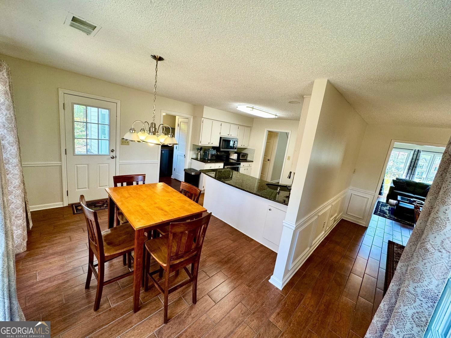 4722 Bradford Lane Powder Springs - 26