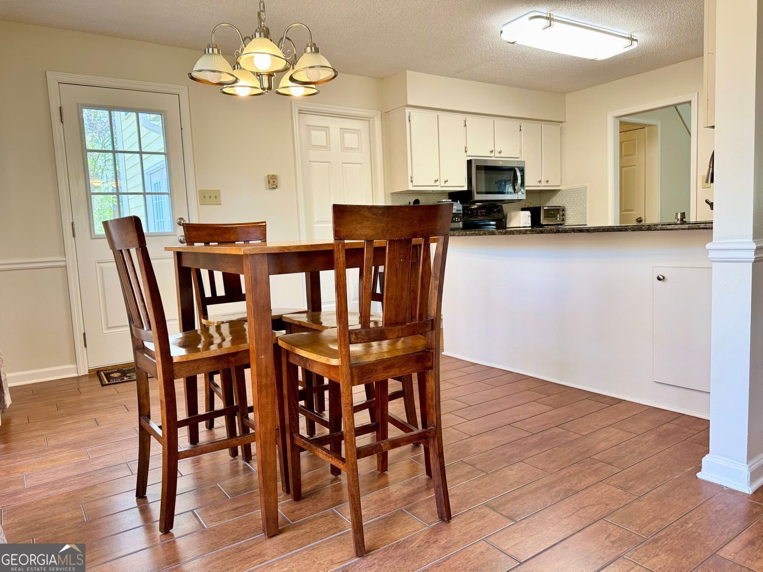 4722 Bradford Lane Powder Springs - 27