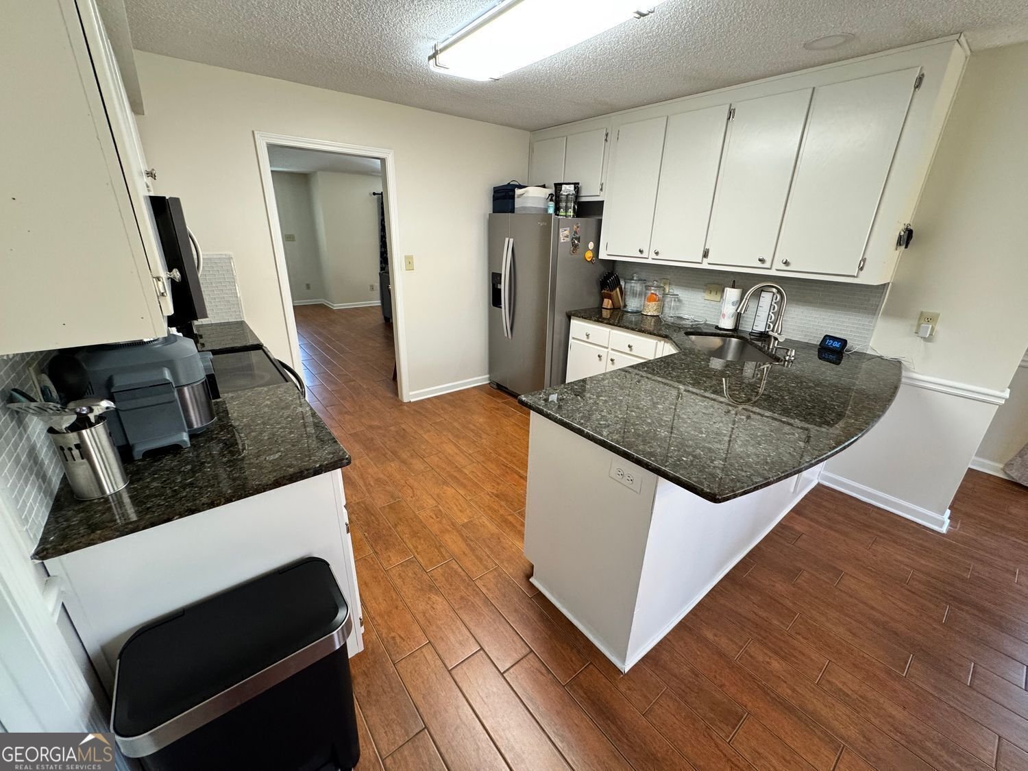 4722 Bradford Lane Powder Springs - 32