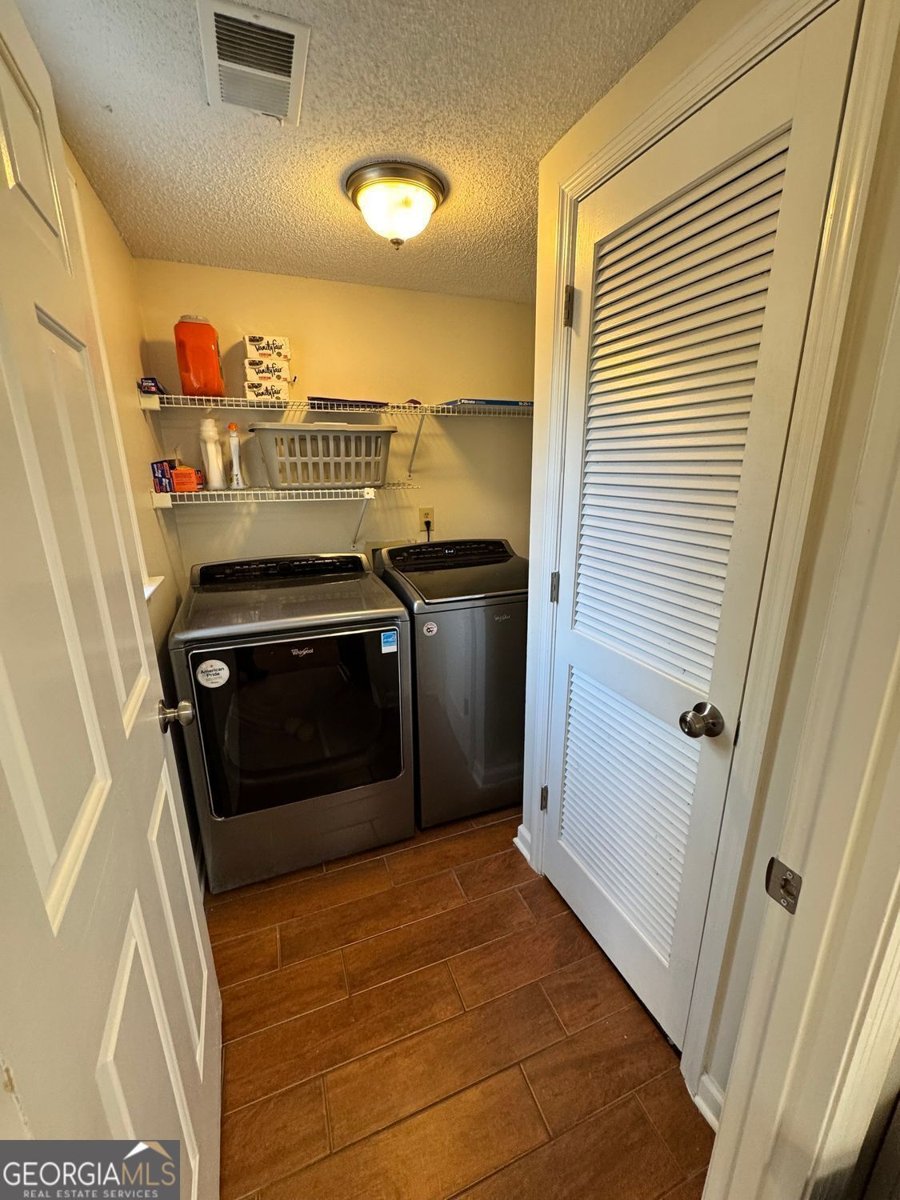 4722 Bradford Lane Powder Springs - 33