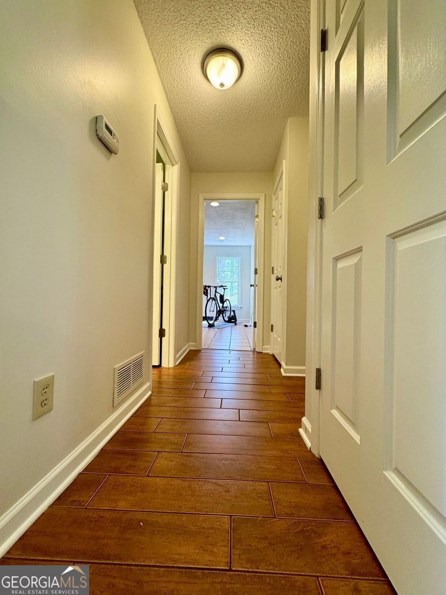 4722 Bradford Lane Powder Springs - 34