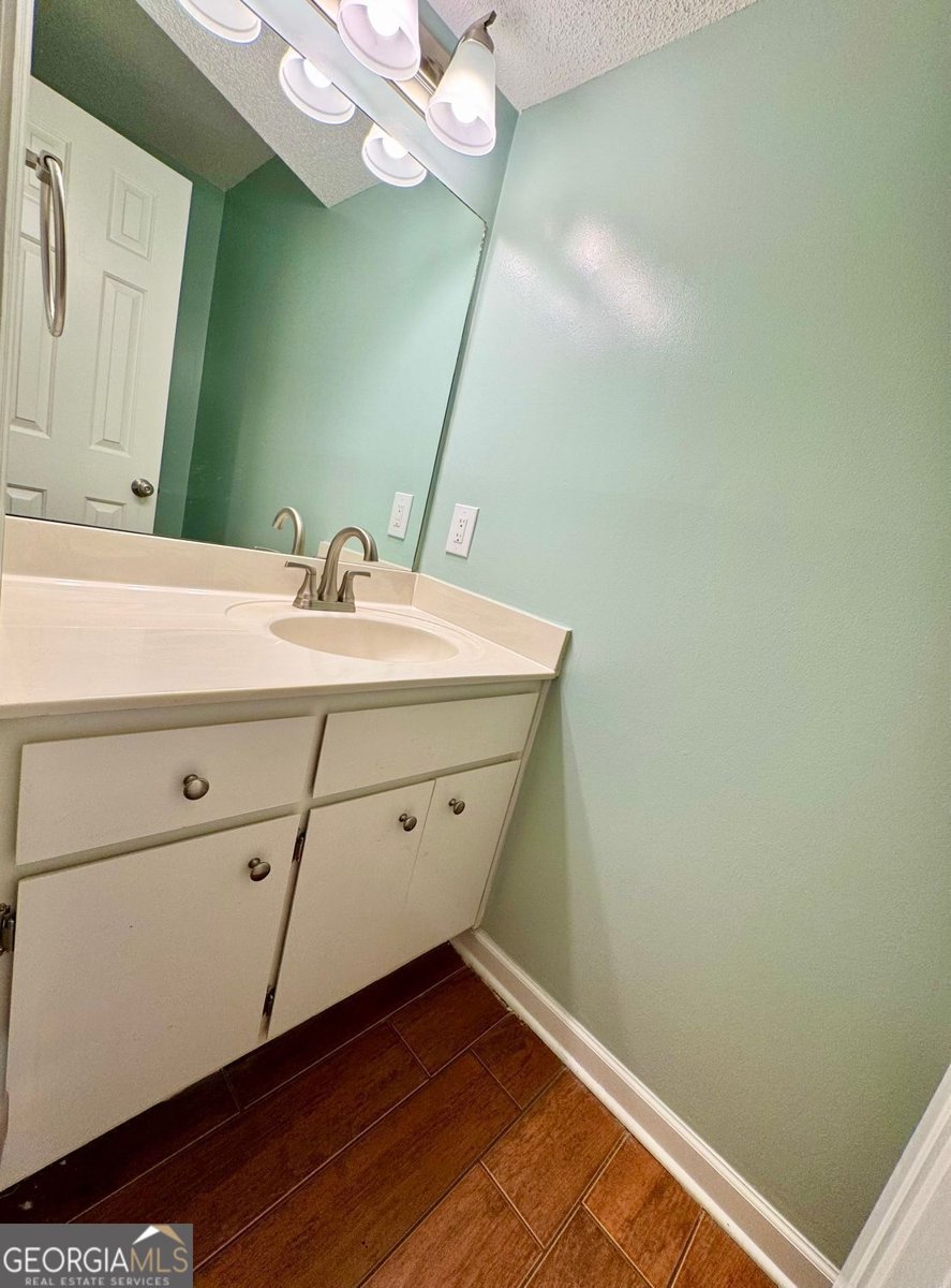 4722 Bradford Lane Powder Springs - 35