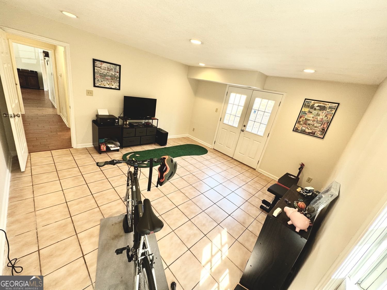4722 Bradford Lane Powder Springs - 38