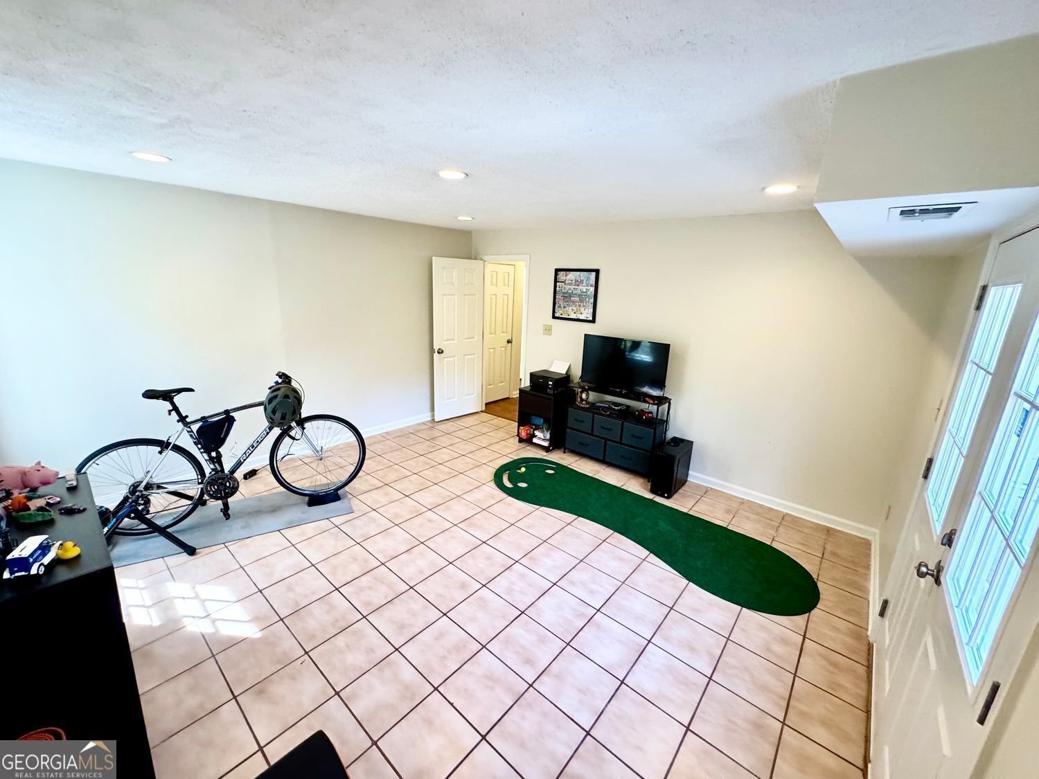 4722 Bradford Lane Powder Springs - 39