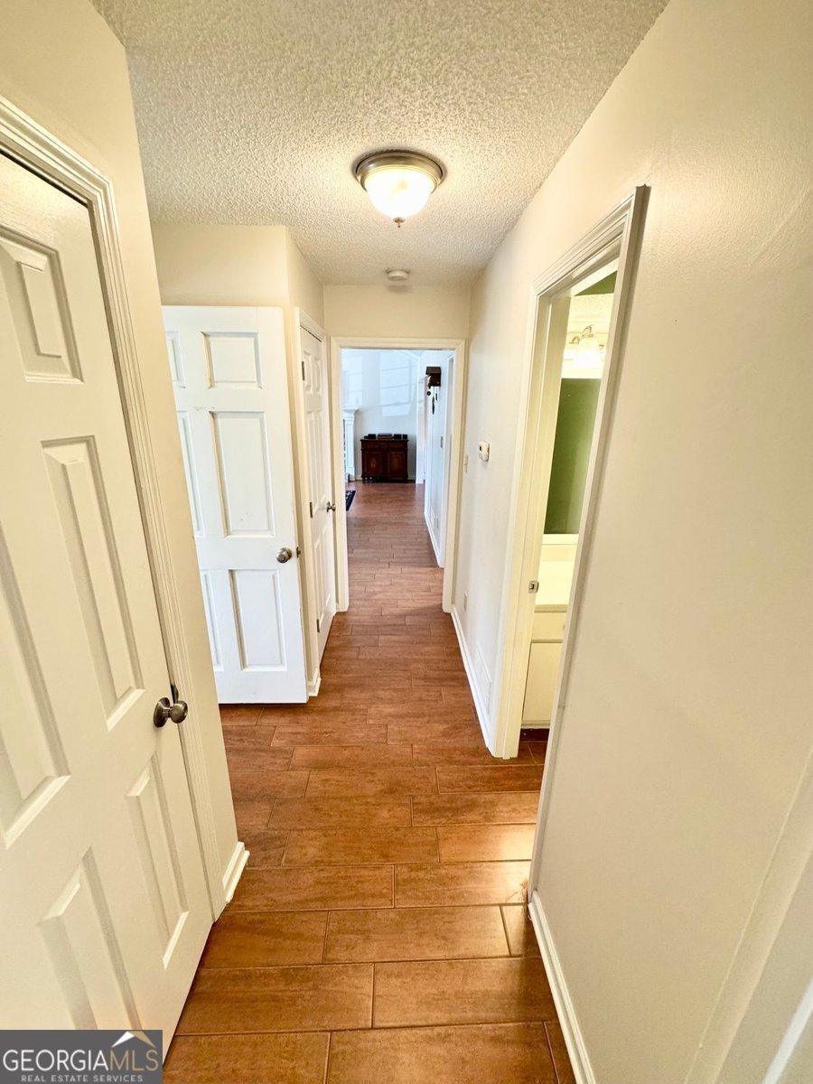 4722 Bradford Lane Powder Springs - 40
