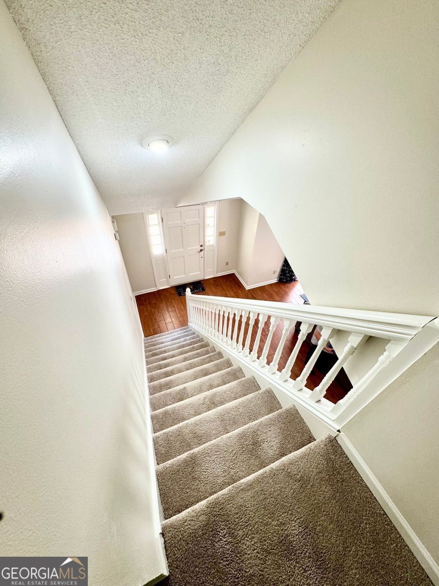 4722 Bradford Lane Powder Springs - 42