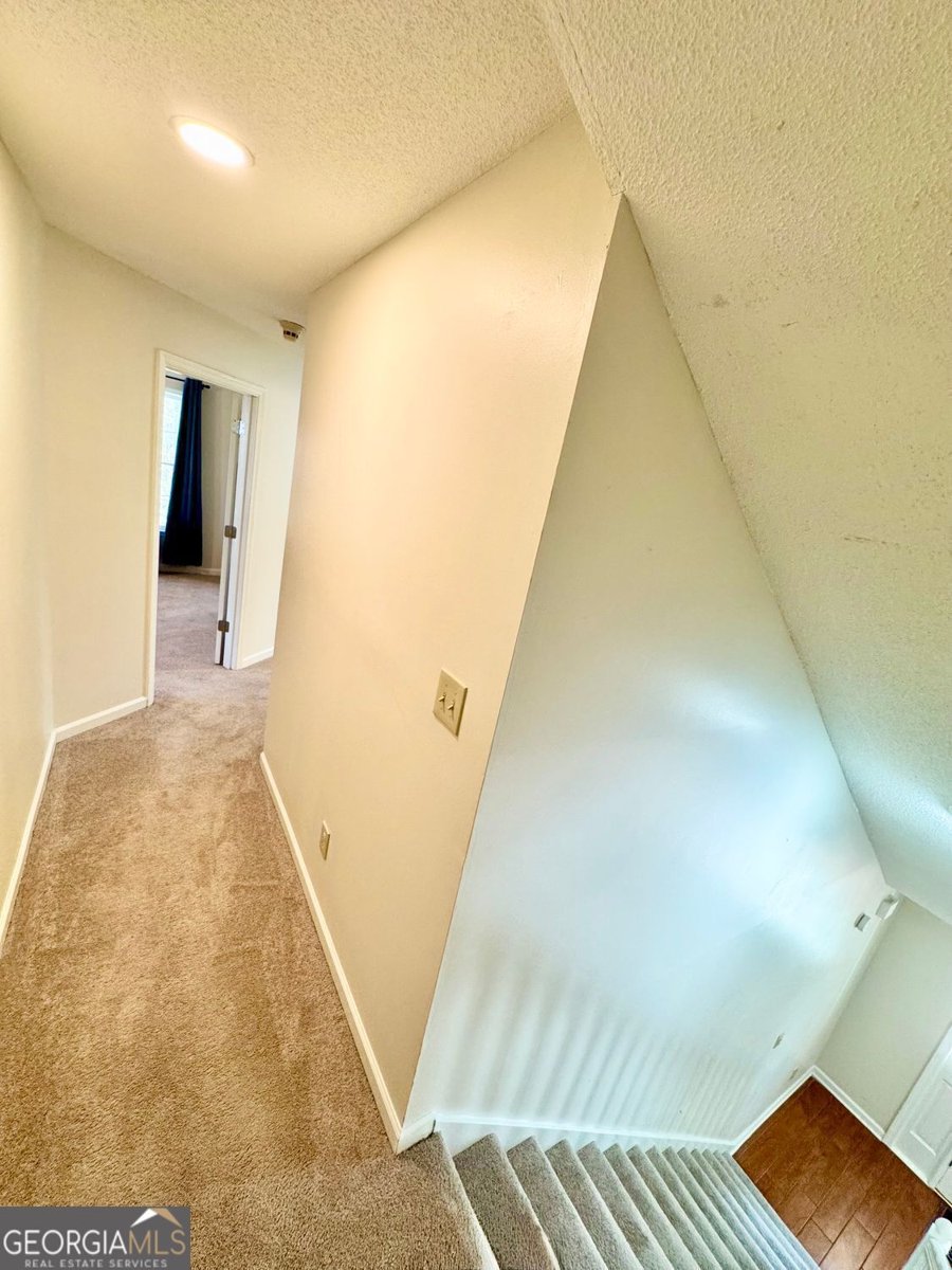 4722 Bradford Lane Powder Springs - 43