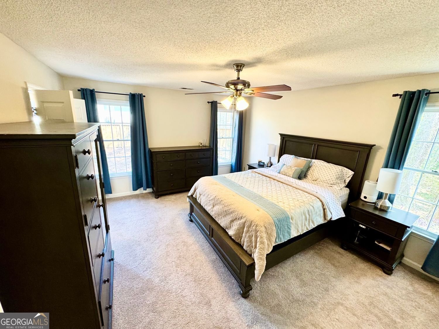 4722 Bradford Lane Powder Springs - 44