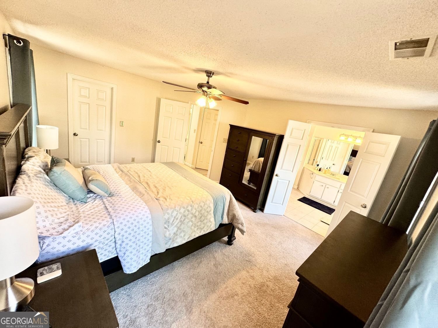 4722 Bradford Lane Powder Springs - 47