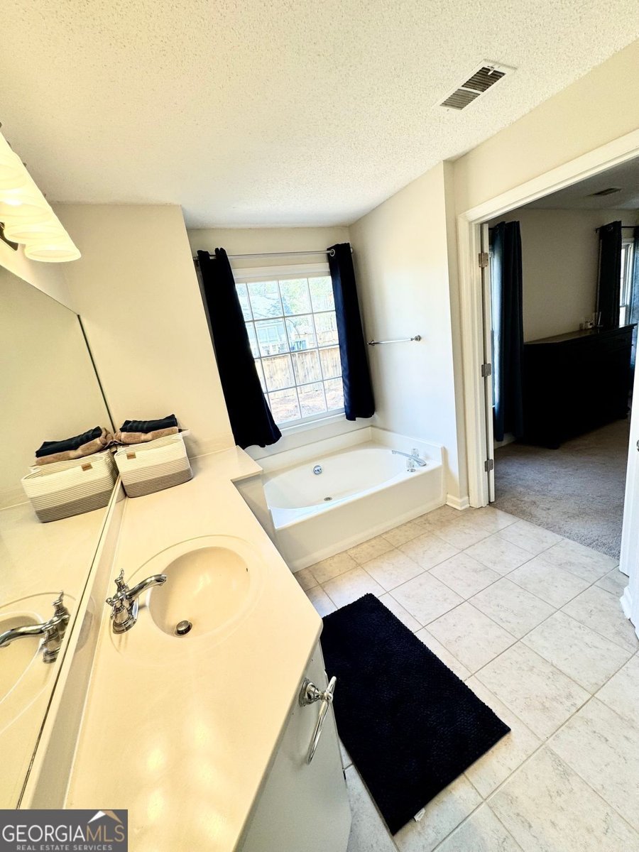 4722 Bradford Lane Powder Springs - 48