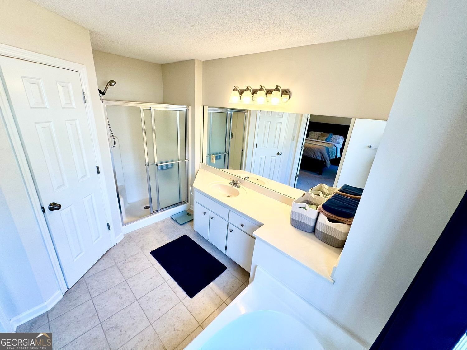 4722 Bradford Lane Powder Springs - 49