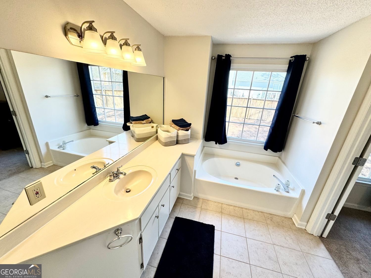 4722 Bradford Lane Powder Springs - 50