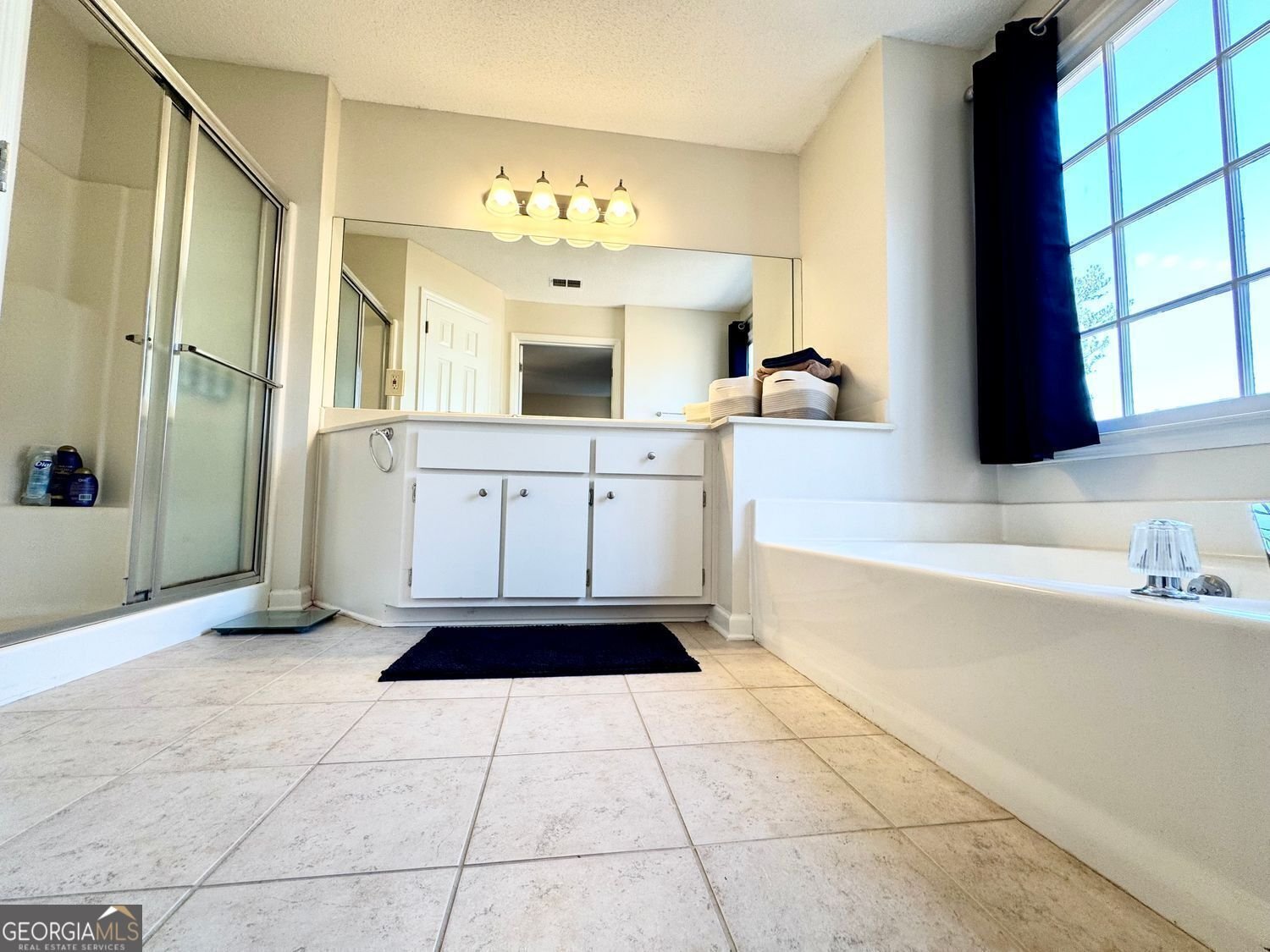 4722 Bradford Lane Powder Springs - 51
