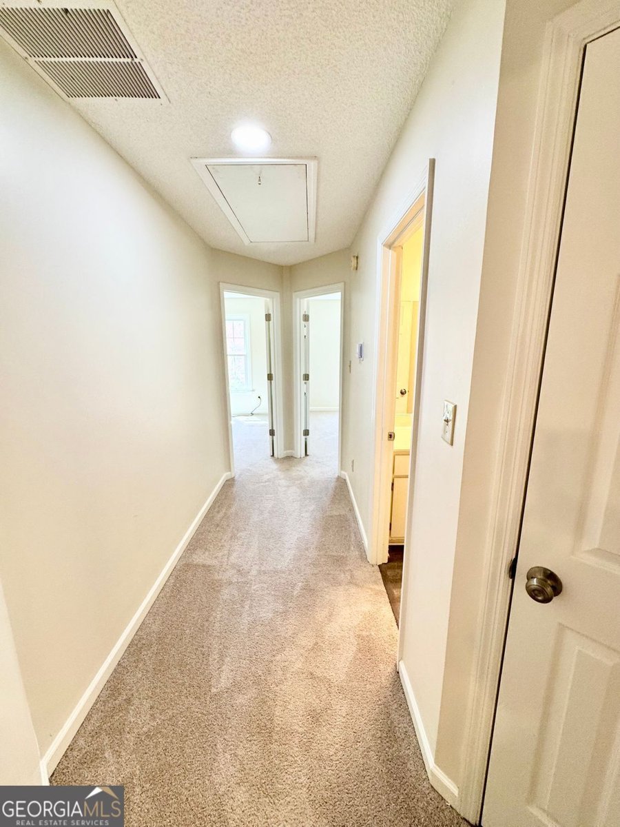 4722 Bradford Lane Powder Springs - 53