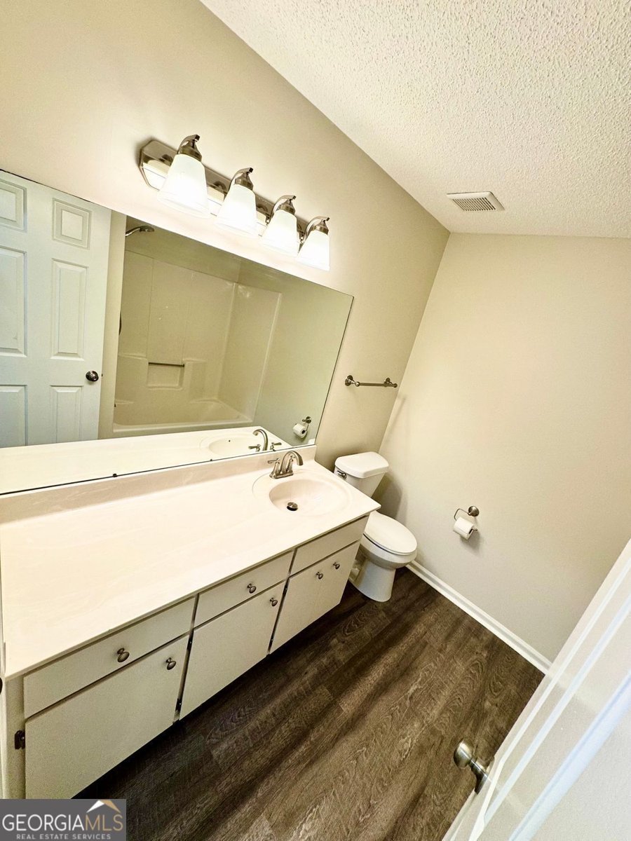 4722 Bradford Lane Powder Springs - 54
