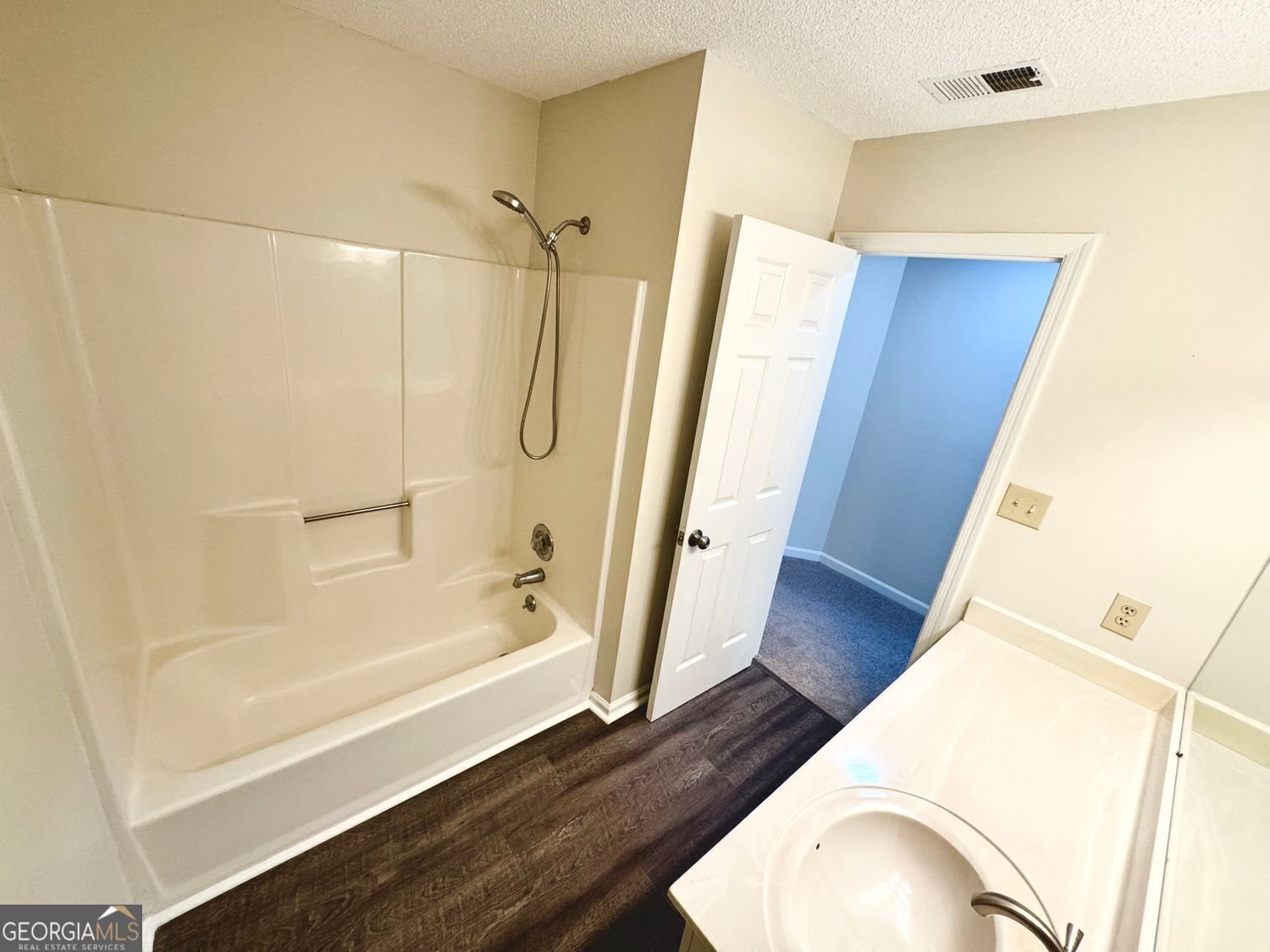 4722 Bradford Lane Powder Springs - 55
