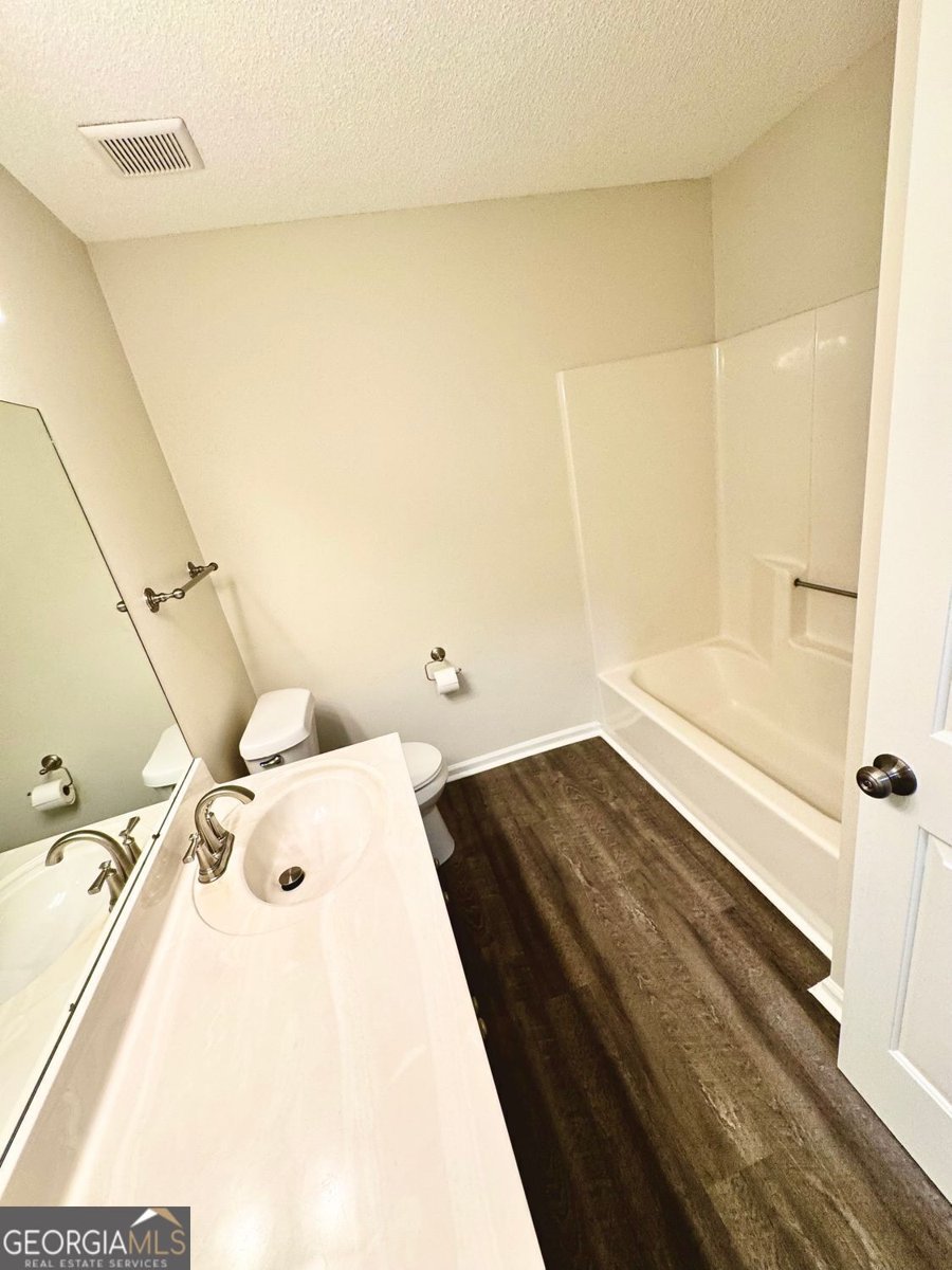 4722 Bradford Lane Powder Springs - 56