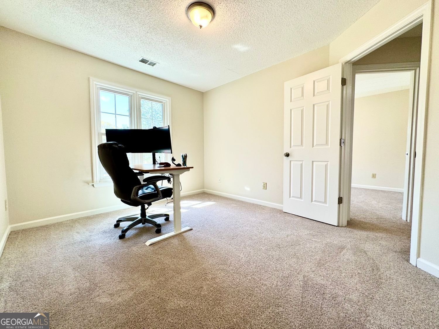 4722 Bradford Lane Powder Springs - 57