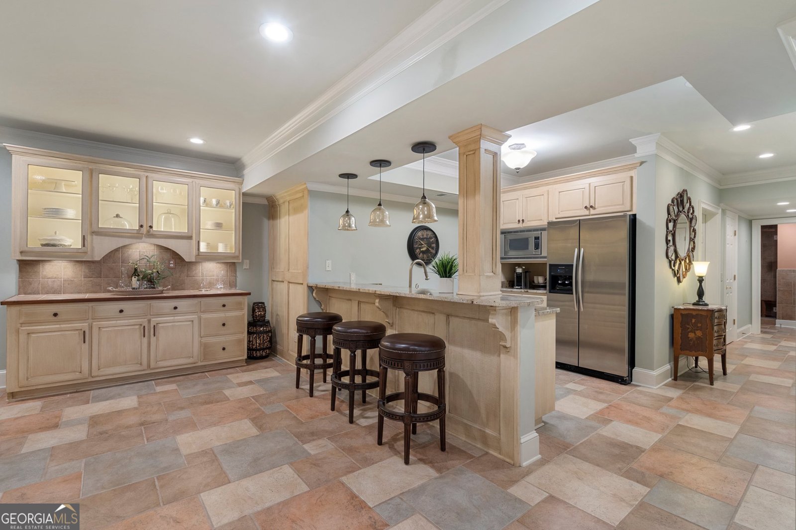 2160 Bradley Trail Cumming - 10