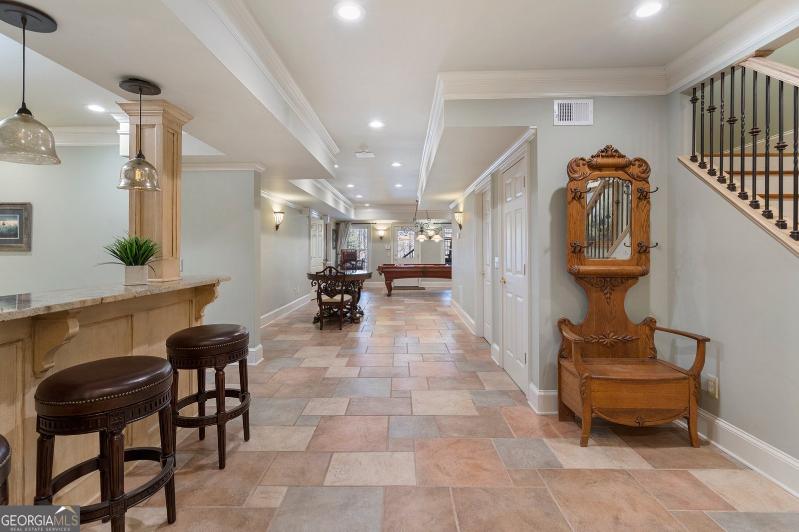 2160 Bradley Trail Cumming - 11