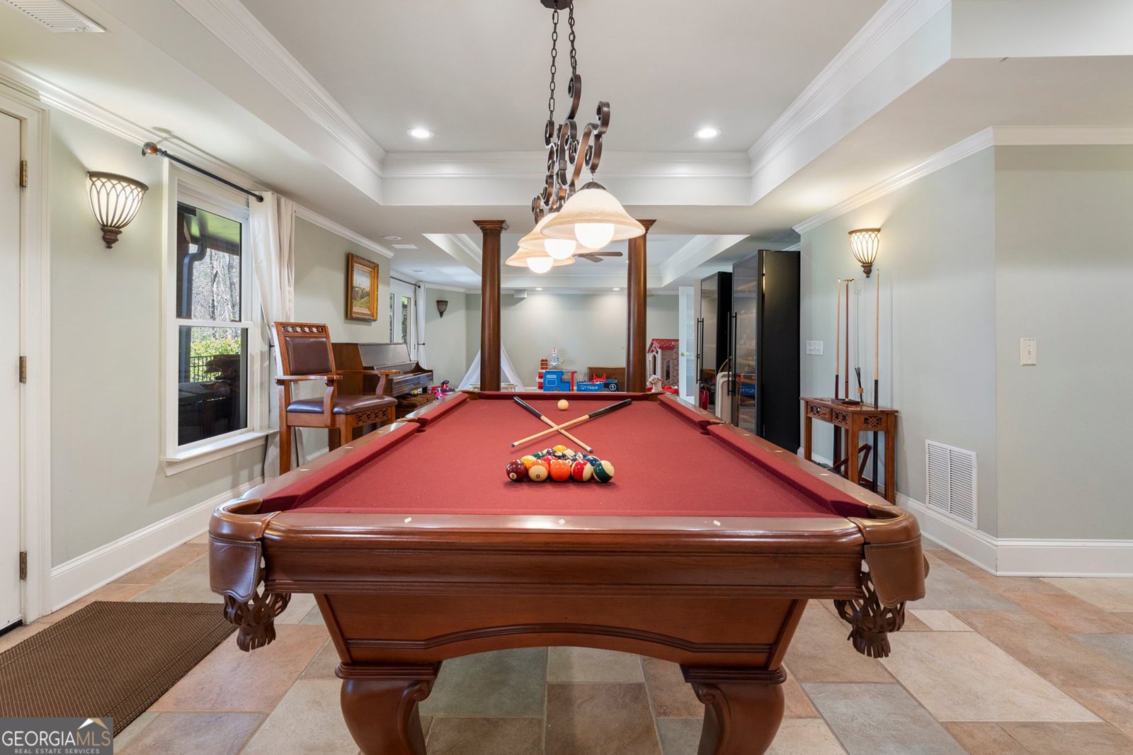 2160 Bradley Trail Cumming - 13