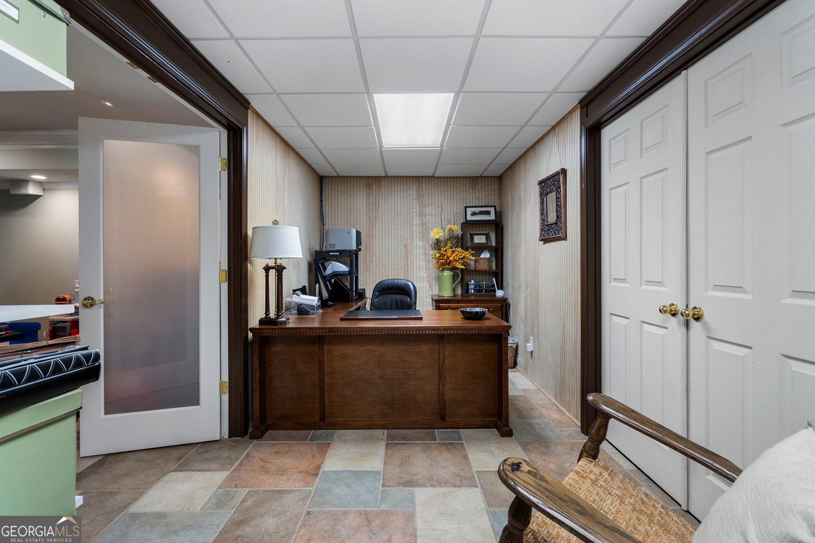 2160 Bradley Trail Cumming - 16
