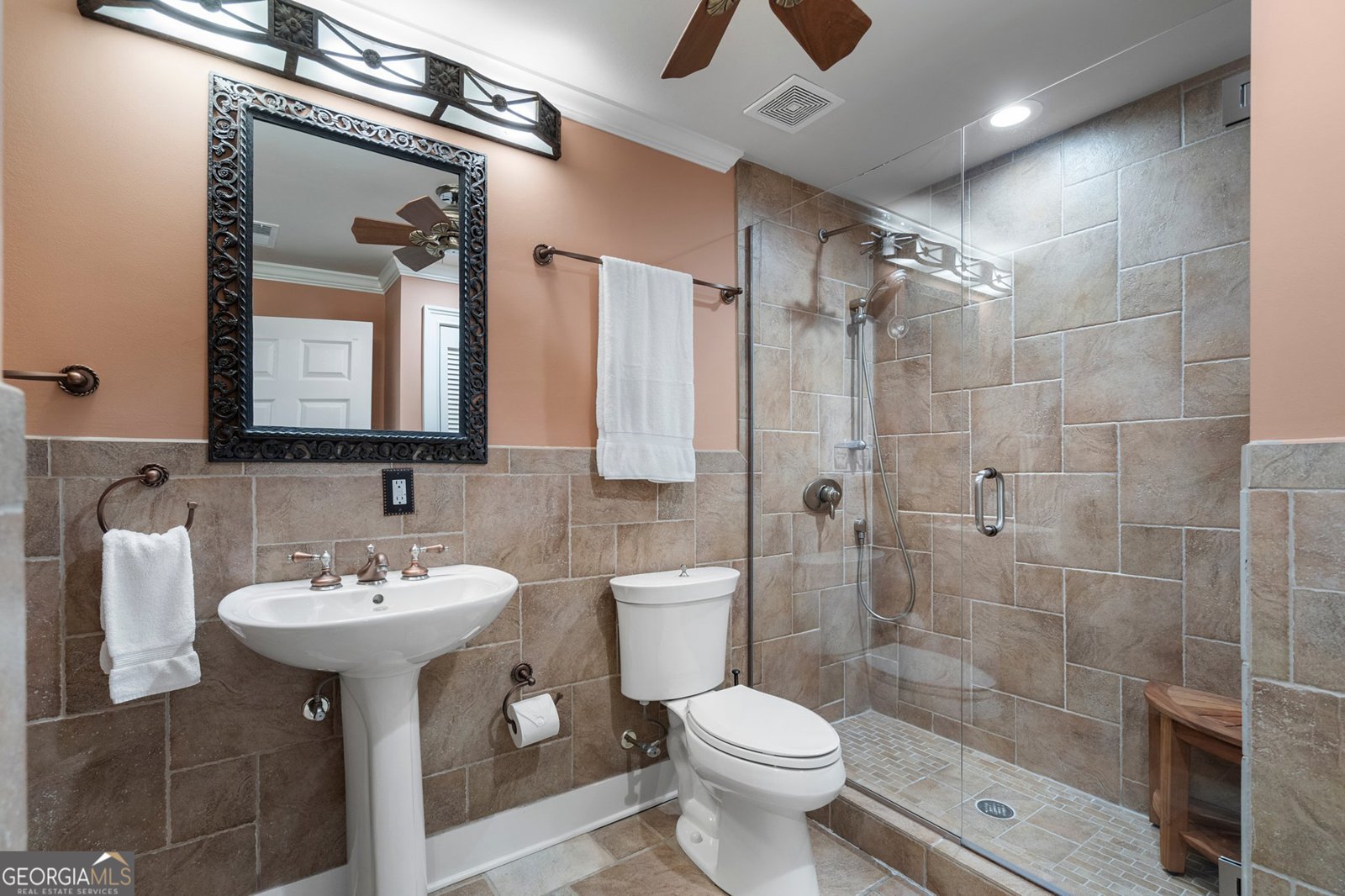 2160 Bradley Trail Cumming - 20