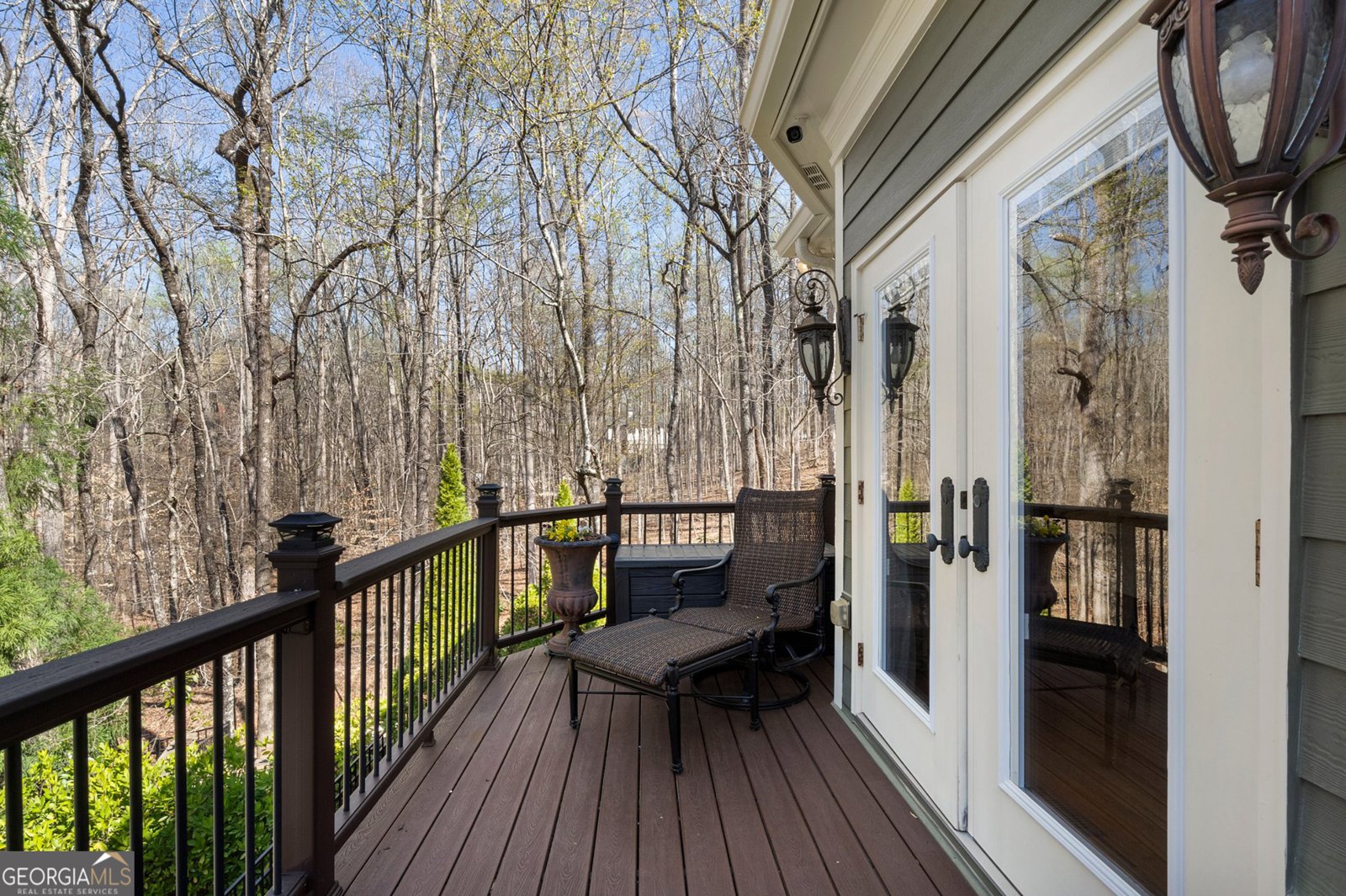 2160 Bradley Trail Cumming - 38