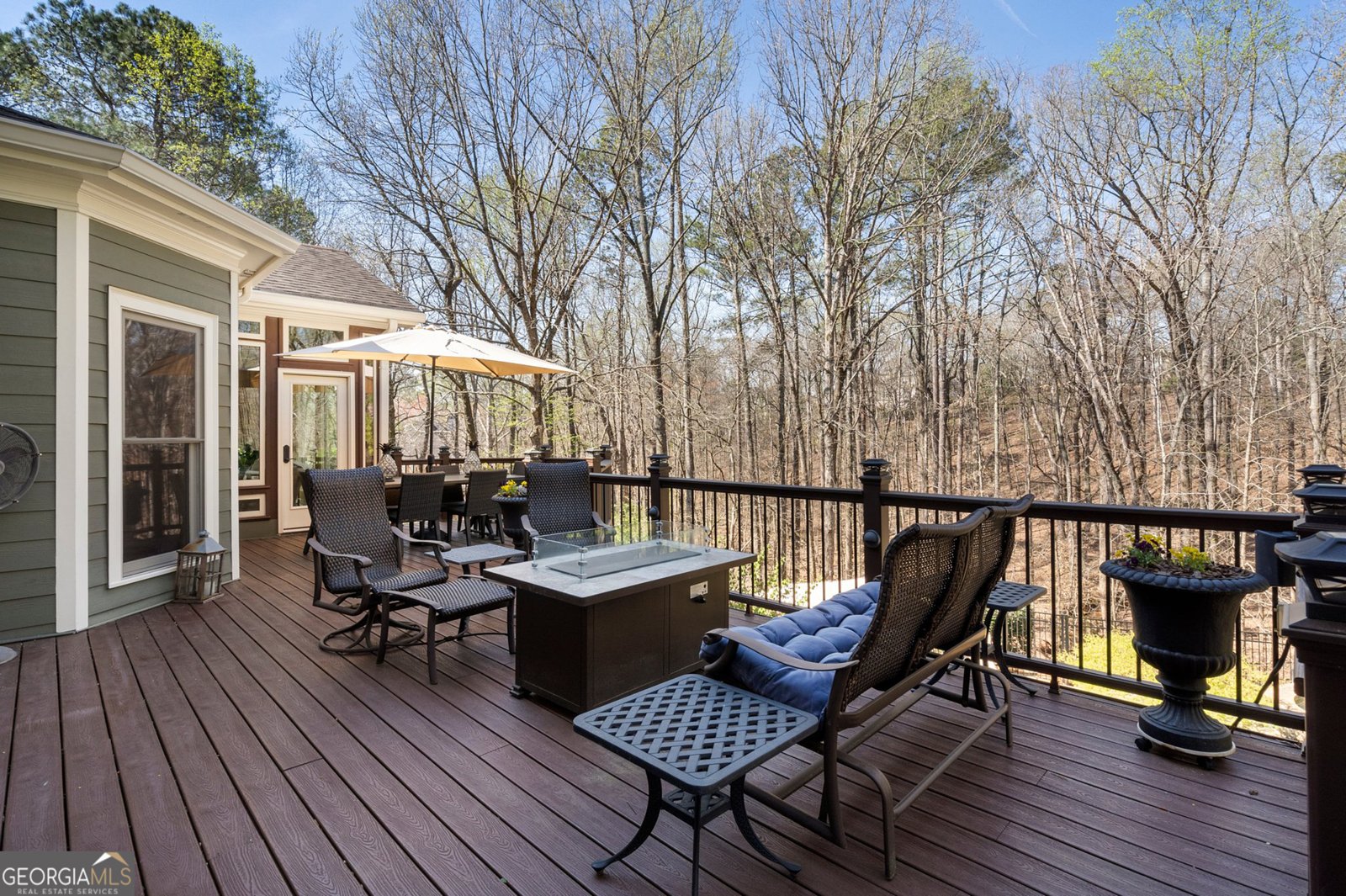 2160 Bradley Trail Cumming - 40