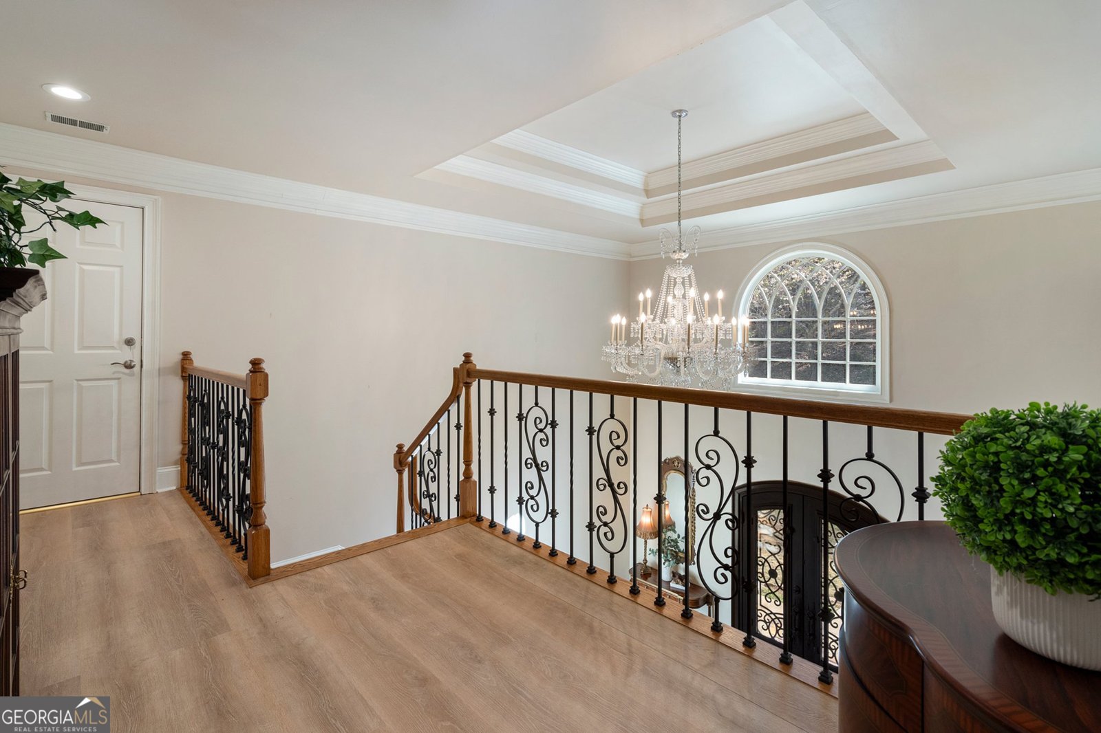 2160 Bradley Trail Cumming - 43