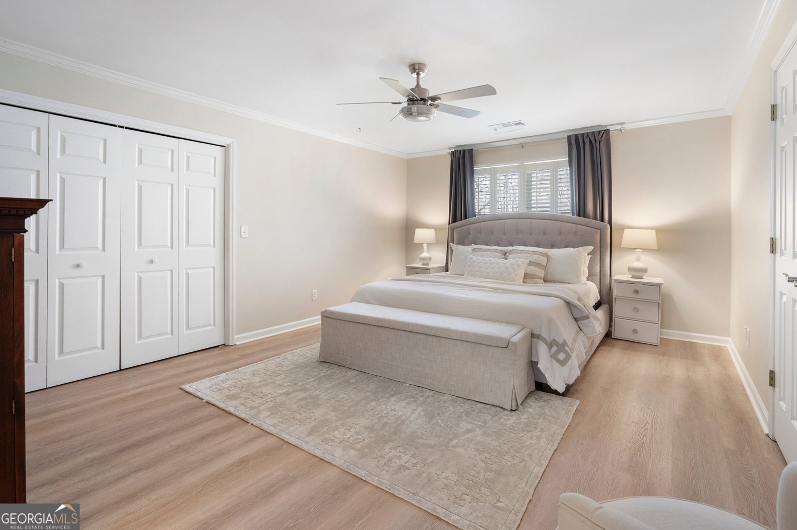 2160 Bradley Trail Cumming - 44