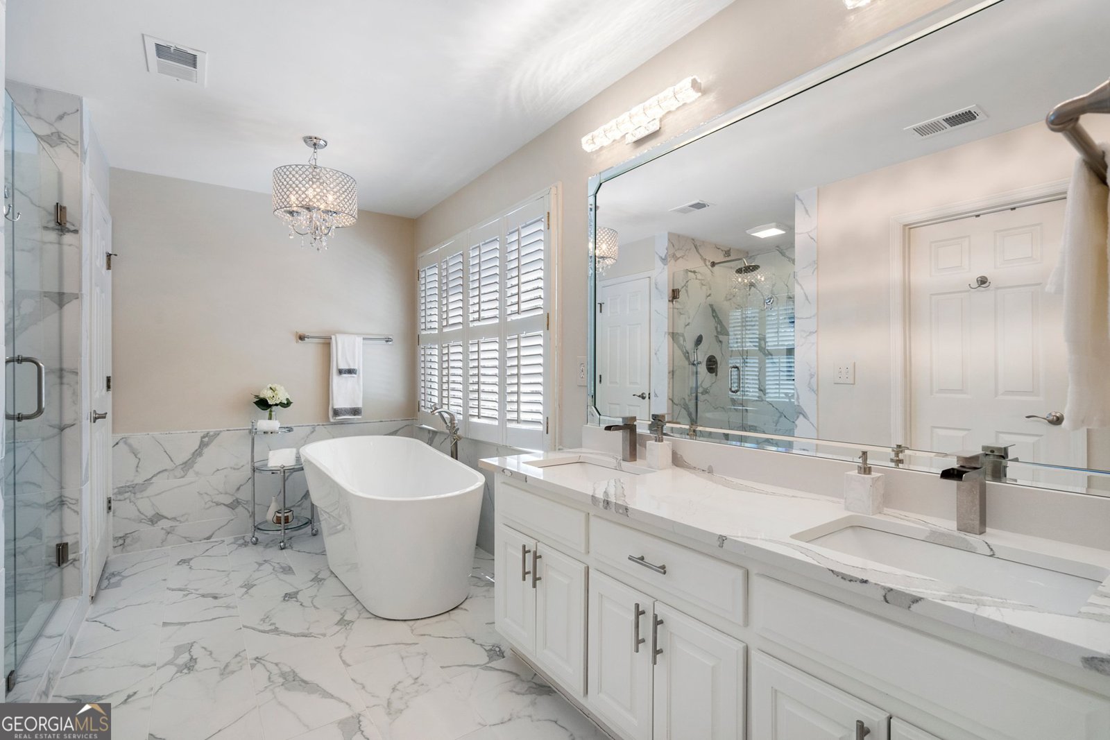 2160 Bradley Trail Cumming - 5
