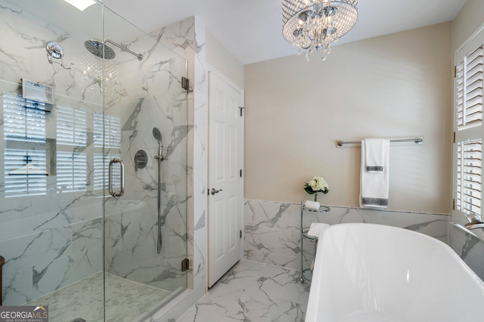 2160 Bradley Trail Cumming - 6