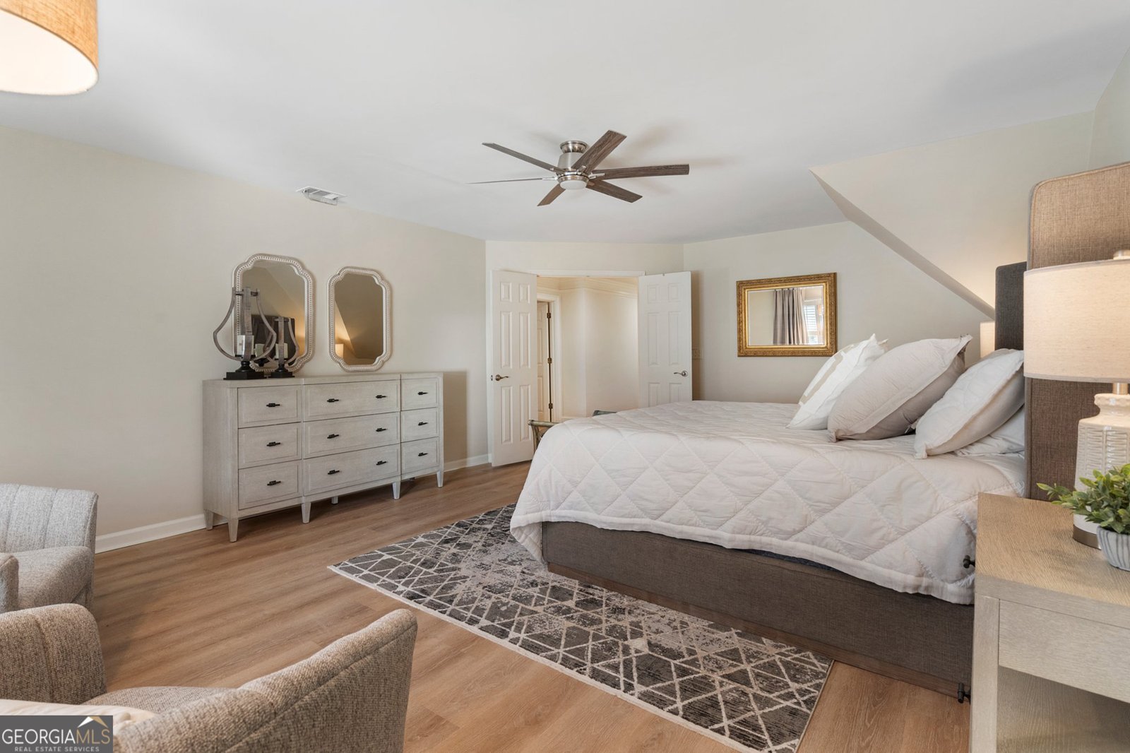 2160 Bradley Trail Cumming - 7