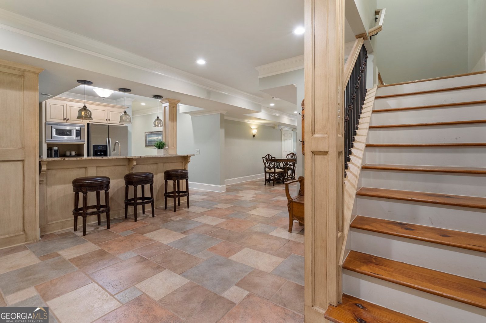 2160 Bradley Trail Cumming - 8