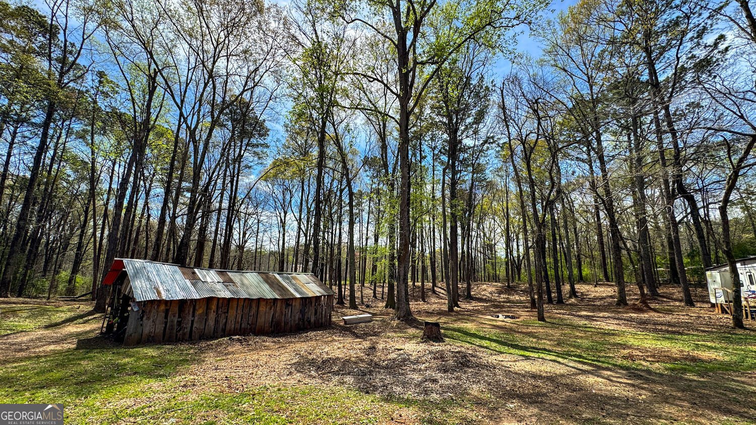 5035 Old West Point Road Lagrange - 6